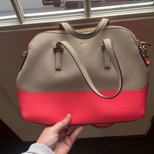 Kate Spade Crossbody